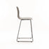 HARPER KITCHEN STOOL