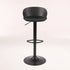 HART BAR/KITCHEN STOOL