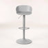 HART BAR/KITCHEN STOOL