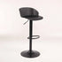 HART BAR/KITCHEN STOOL
