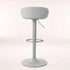 HART BAR/KITCHEN STOOL