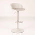 HART BAR/KITCHEN STOOL