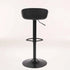 HART BAR/KITCHEN STOOL