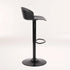 HART BAR/KITCHEN STOOL