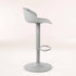 HART BAR/KITCHEN STOOL