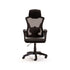 HIGHBACK DELUXE OFFICE CHAIR AH574