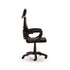 HIGHBACK DELUXE OFFICE CHAIR AH574