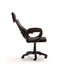 HIGHBACK DELUXE OFFICE CHAIR AH574
