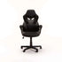HIGHBACK GAMING CHAIR A751