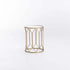 ICARUS SET OF 2 TABLES