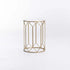 ICARUS SET OF 2 TABLES
