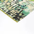 IOWA IO1 RUG