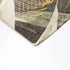 IOWA IO2 RUG