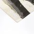 IOWA IO3 RUG