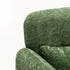 IRIS FABRIC CHAIR
