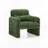 IRIS FABRIC CHAIR