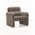 IRIS FABRIC CHAIR