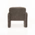 IRIS FABRIC CHAIR