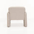 IRIS FABRIC CHAIR