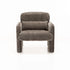 IRIS FABRIC CHAIR