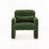 IRIS FABRIC CHAIR