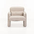 IRIS FABRIC CHAIR