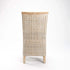 JADE WHITEWASH DINING CHAIR
