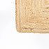 JAI JUTE RUG