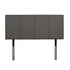 JANE FABRIC HEADBOARD