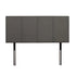 JANE FABRIC HEADBOARD