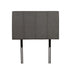 JANE FABRIC HEADBOARD