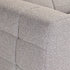 JAX FABRIC CORNER UNIT