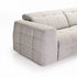 JAX FABRIC CORNER UNIT