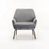 JETT FABRIC CHAIR
