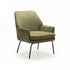 JETT FABRIC CHAIR