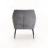JETT FABRIC CHAIR