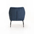 JETT FABRIC CHAIR
