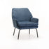 JETT FABRIC CHAIR