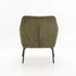 JETT FABRIC CHAIR