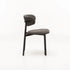JOSIE FABRIC DINING CHAIR