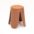 JUDE STOOL