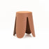 JUDE STOOL