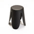 JUDE STOOL
