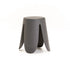 JUDE STOOL