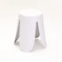 JUDE STOOL