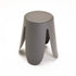 JUDE STOOL