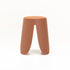 JUDE STOOL