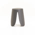 JUDE STOOL