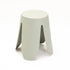 JUDE STOOL