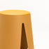 JUDE STOOL